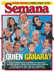 SEMANA