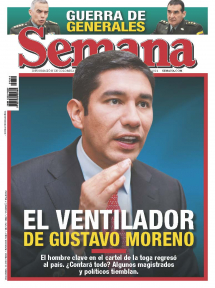 SEMANA