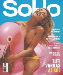 SOHO