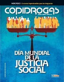 COPIDROGAS
