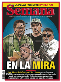 SEMANA