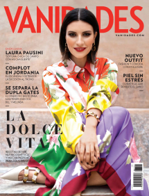 VANIDADES
