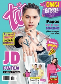 TÚ