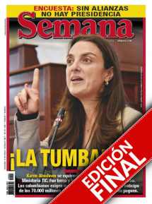 SEMANA