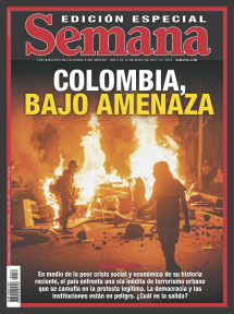 SEMANA