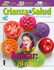 CRIANZA & SALUD