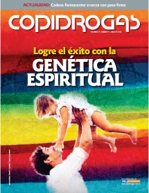 COPIDROGAS