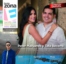 ZONA E