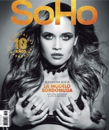 SOHO
