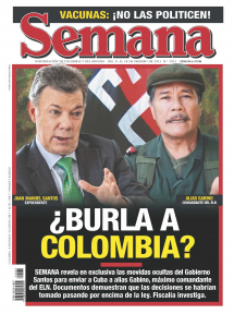 SEMANA