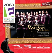 ZONA E