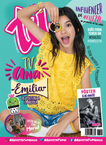 TÚ