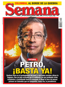 SEMANA