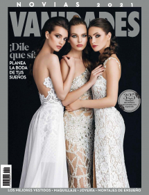 VANIDADES