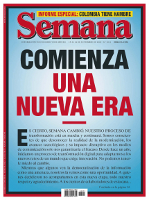 SEMANA