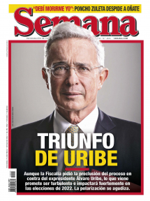 SEMANA