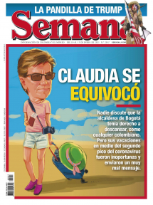 SEMANA