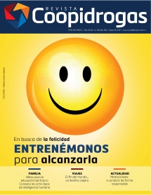 COPIDROGAS