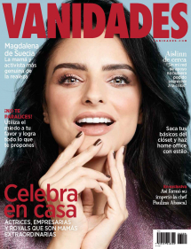 VANIDADES