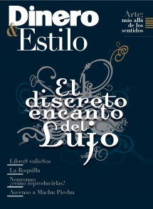 DINERO & ESTILO