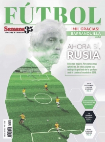 FÚTBOL